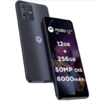 Motorola’s 5G New Phone Launched with 32MP Selfie कैमरा के साथ 12GB RAM और 256GB Storage