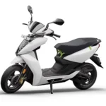 देखते ही हो जाएगा प्यार Athers 450s electric scooter देती है आपको बेहतरीन फीचर्स और रेंज!