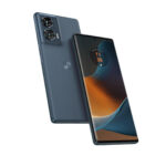 Motorola edge 50 मात्र 36 हज़ार में 50mp का कैमरा 60w का फास्ट चार्जिंग के साथ