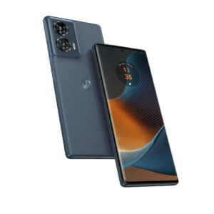 Motorola edge 50 मात्र 36 हज़ार में 50mp का कैमरा 60w का फास्ट चार्जिंग के साथ