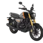 TVS Ronin: किफायती कीमत में प्रीमियम फीचर्स और परफॉर्मेंस का बेहतरीन संगम 1.35 लाख मे