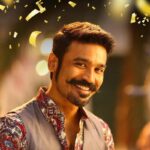 Dhanush’s Net worth : कुल संपति, गाड़ी और घर जानिए कितना है साउथ एक्टर धनुष के पास