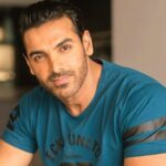 “जॉन अब्राहम की करोड़ों की संपत्ति: घर, कार और लाइफस्टाइल!”