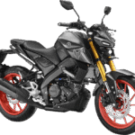 Yamaha MT 15 V2: 156cc ईंजन के साथ 132kmph का टॉप स्पीड 1.70 लाख में