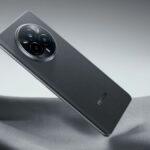 Realme 14 Pro Lite Review: क्या है इस स्मार्टफोन में खास?” 22999 में