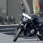 Hero Xtreme 125R: 124.7cc इंजन, 95 kmph टॉप स्पीड और Combined Braking System के साथ सफर करें विश्वास के साथ