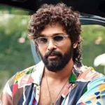 Allu Arjun Net Worth: स्टारडम के पीछे का संघर्ष और सफलता की यात्रा