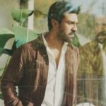Ram Charan Net worth: जाने उनकी नेट वर्थ और फिल्म इंडस्ट्री में योगदान