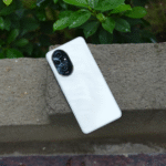 HONOR 200 5G: 8GB RAM और 256GB ROM के साथ, बेहतरीन कीमत ₹22,999 में