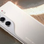 Techno Camon 40 5G: 8 GB RAM और 256 GB स्टोरेज के साथ 6.78 इंच AMOLED डिस्प्ले भी