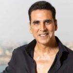 Akshay Kumar की नेट वर्थ 2025: क्या है बॉलीवुड के सबसे बड़े स्टार की संपत्ति?”