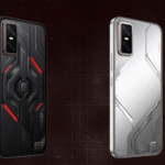 Infinix GT 30 Pro: 108MP Camera, 5200mAh Battery at ₹30,000 – A Power-Packed Performer