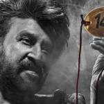 Coolie – रजनीकांत, आमिर खान, नागा अर्जुन के साथ 2025 की सबसे बड़ी रिलीज़