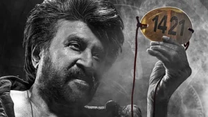 Coolie – रजनीकांत, आमिर खान, नागा अर्जुन के साथ 2025 की सबसे बड़ी रिलीज़