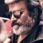 Rajnikanth Net Worth: Inside His Luxurious House and Car Collection