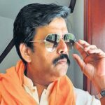 Ravi Kishan net worth: कितने करोड़ों के मालिक है रवि किशन आईए जानते हैं