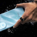 iQOO Z10r 5G – ₹19,498 में शानदार परफॉर्मेंस और 5700mAh बैटरी लाइफ!”