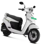 Bgauss C12: 60kmph स्पीड और दो मोड्स में राइडिंग का मजा सिर्फ 1,01,971 में