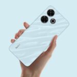 Redmi 13 5G: स्नैपड्रैगन और 5030mAh बैटरी के साथ बेहतरीन प्रदर्शन सिर्फ 11999