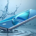 Lava Bold 5G: 3D कर्व्ड AMOLED और 120Hz रिफ्रेश रेट का बेहतरीन संगम सिर्फ 13999