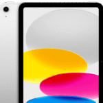 Apple ipad 11 inch A16 कैमरा 13mp के साथ A16 Bionic चिप कीमत 49900