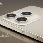 Lava Bold N Pro – 120Hz Display, 50MP AI कैमरा और 5000mAh बैटरी, ₹6798 में!