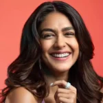 All About the Son Of Sardar 2 Mrunal Thakur Actress Net worth