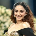 Kiara Advani Net Worth (2025): Estimated 40 crores net worth Of Kiara Advani