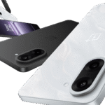 OnePlus Nord CE5 7100MAh बैटरी, MediaTek Dimensity 8350 Apex,