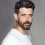 Hritik Roshan’s Net Worth, Film Charges, Cars, and Mansion: A Complete Look at His Lavish Lifestyle