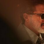 Anil Kapoor Net Worth: Luxurious House, car and Flats