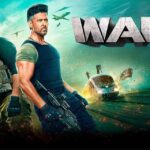 War 2 Box-office Collection Day 1 (Opening Day)
