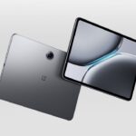 Power-Packed OnePlus Pad Lite: 6GB RAM, MediaTek G100 Processor, and 128GB Storage