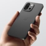 Snapdragon 8 Elite, 12GB RAM, and 256GB Storage – OnePlus 13s at ₹54,998