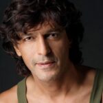 Chanki Panday’s Net Worth 2025: चंकी पांडे 150 करोड़ के मालिक है आइए और जानते है