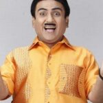 Dilip Joshi’s Wealth: Net Worth, Car Collection, and Stunning Home