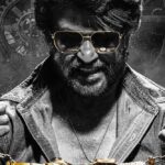 Rajnikant Movie Coolie ( कुली ) Box-office Collection Day 1