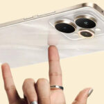 Realme 15 5G: 80W Turbo Charge and 144Hz HyperGlow Curved Display only ₹25989