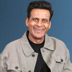 Manoj Bajpayee Net Worth: आखिर कितना कमाते है मनोज बाजपाई फ़िल्म और ब्रांड एंडोर्समेंट से