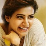 Samatha Ruth Prabhu’s Net Worth: आखिर कितना कामती है समानता जानिए कितना नेट वर्थ