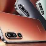 Samsung Galaxy M36 5G: 6.7-inch AMOLED Display & 5000mAh Powerhouse with 25W Charger