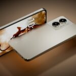 120Hz डिस्प्ले और 5000mAh बैटरी के साथ Lava Blaze Dragon 5G की पावरफुल फीचर्स मात्र ₹9999