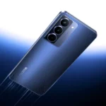 Realme Narzo 80x 5G: Speed, Power, and Comfort with 120Hz Display and 45W Charging in Just ₹12999