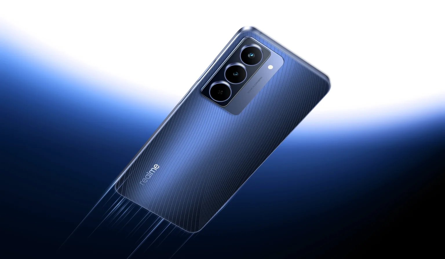 Realme Narzo 80x 5G: Speed, Power, and Comfort with 120Hz Display and 45W Charging in Just ₹12999