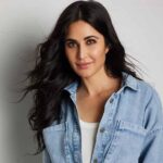 Katrina Kaif’s ₹240 Crore Net Worth: A Look at Her Business Ventures and Investments”