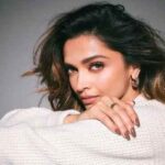 How Deepika Padukone Built ₹500 Crore Net Worth: Acting, Investments, Cars & Homes