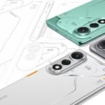 POVA Curve 5G Review – 5500mAh Battery, 64MP Camera, & D7300 Processor in just ₹16,999