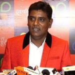 TMKOC Actor तन्मय महाशब्दे इयेर की Salary, Net Worth और Luxury Life Details