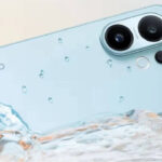 Vivo V60 5G: 16GB Speed, 512GB Space, 6500mAh Backup In Just ₹ 36999