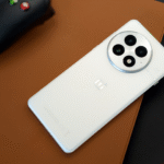 OnePlus 13 Highlights: AMOLED Display, 6000 mAh, 50W Fast Charger with smarter AI